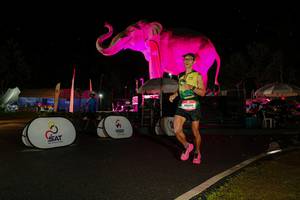 BIB: 
                            <button type="button" onclick="openModal(26542859)" class="btn btn-primary btn-sm float-right btn-popup" data-toggle="modal" data-target=".modal-high-quality">
                        <i class="fas fa-shopping-cart"></i> Add to Cart
                    </button>
                                            <button type="button" onclick="isThisMe(26542859, true)" class="btn btn-success btn-sm float-right btn-popup btn-isme hidden" data-toggle="tooltip" data-placement="bottom" title="นี่คือรูปของคุณใช่ไหม คลิกที่นี่เพื่อเอาเข้าอัลบั้ม">
                        <i class="fas fa-plus"></i> Add to album
                    </button>
                    <button type="button" onclick="isThisMe(26542859, false)" class="btn btn-warning btn-sm float-right btn-popup btn-isnotme hidden">
                        <i class="fas fa-ban"></i> Remove from album
                    </button>